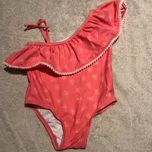 18m Jessica Simpson Bathing Suit